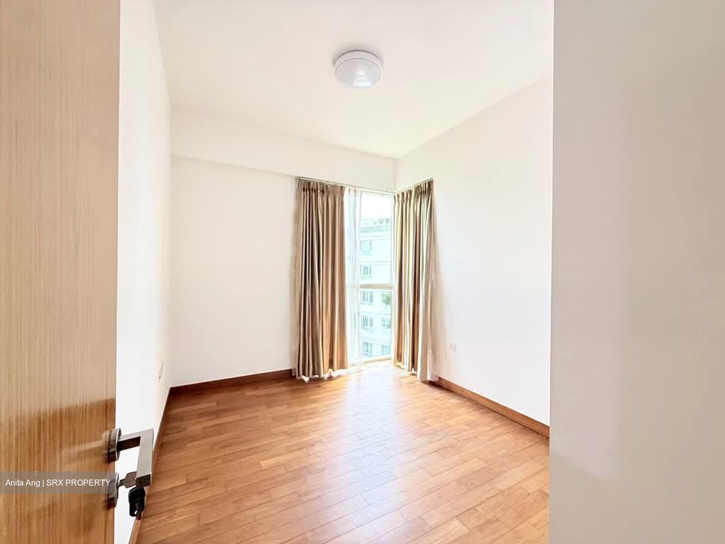 Floridian (D21), Condominium #571205871